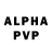 Alfa_PVP СК КРИС lvan Velizhanin