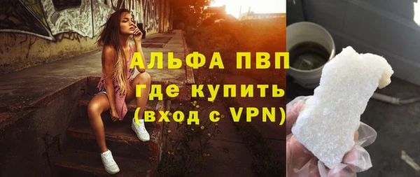 дживик Новодвинск