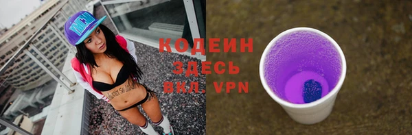 дживик Новодвинск