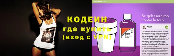 a pvp Новозыбков