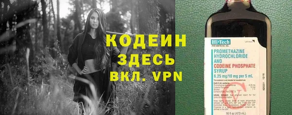 a pvp Новозыбков