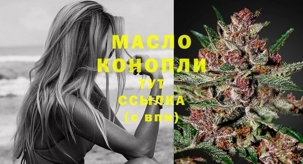 a pvp Новозыбков